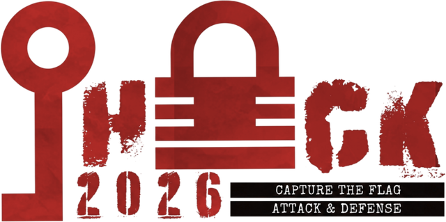 iHack 2026