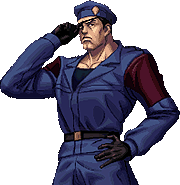 Heidern